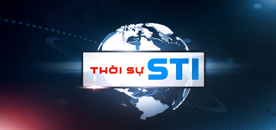 Thời sự STI